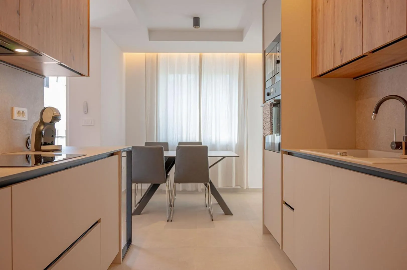Stylish Pula Apartment 10Min To The Beach