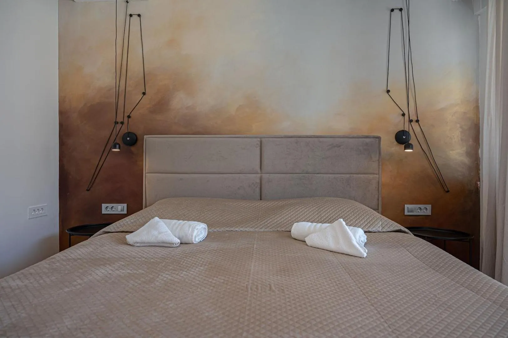 Stylish Pula Apartment 10Min To The Beach