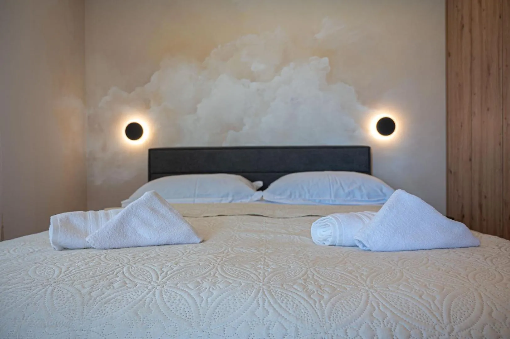 Stylish Pula Apartment 10Min To The Beach
