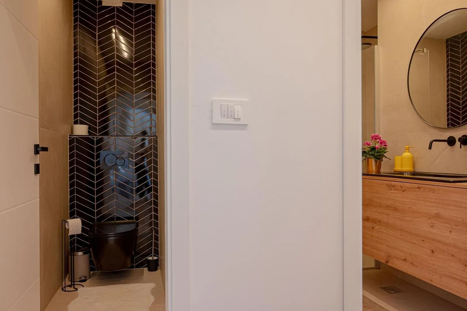 Stylish Pula Apartment 10Min To The Beach