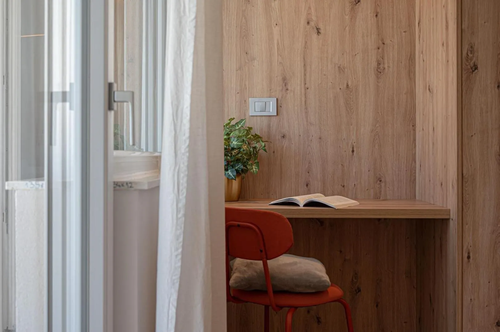 Stylish Pula Apartment 10Min To The Beach Kroatië