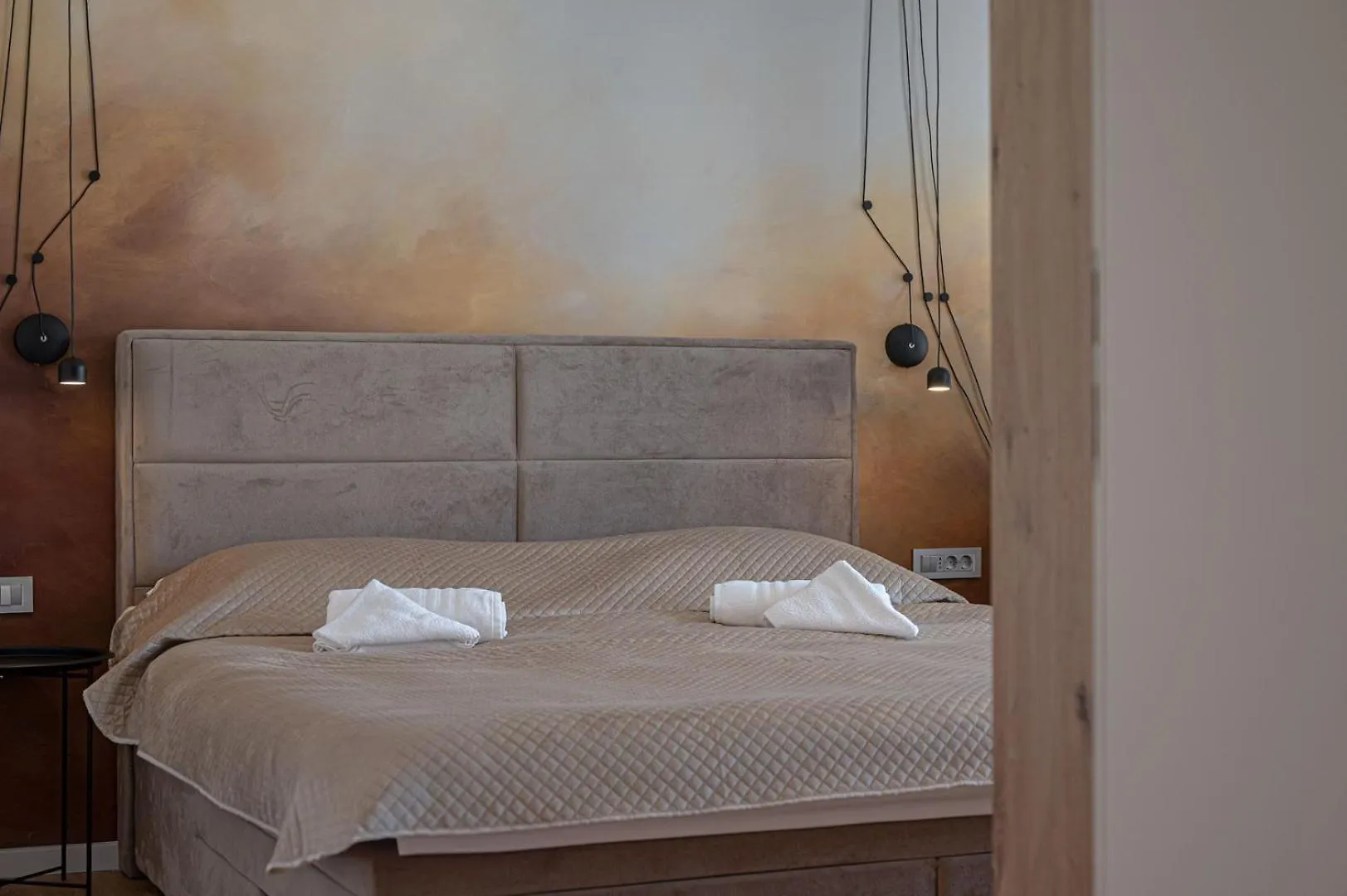 Stylish Pula Apartment 10Min To The Beach