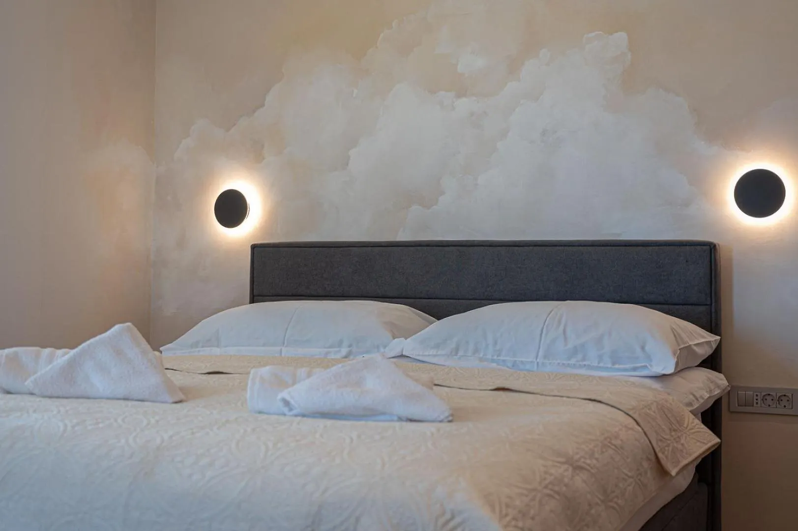 Stylish Pula Apartment 10Min To The Beach