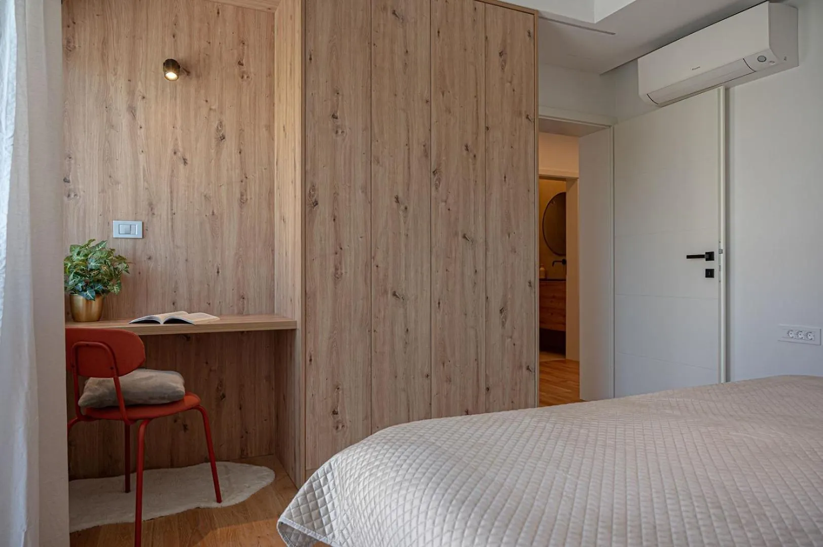 Stylish Pula Apartment 10Min To The Beach